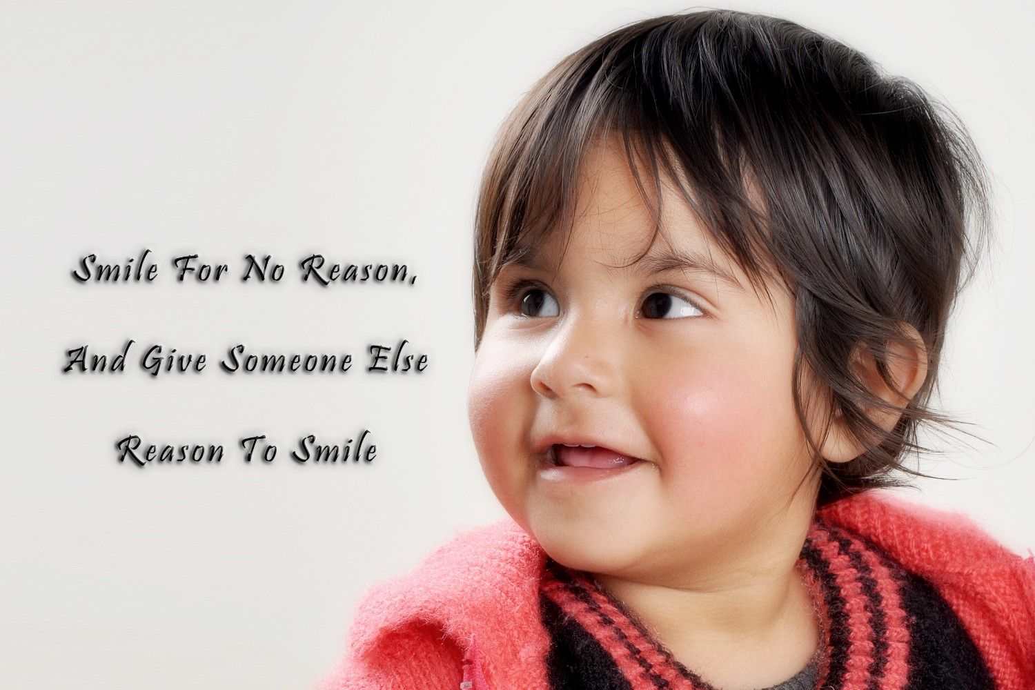 Anupam Digital Studio Baby Shoot