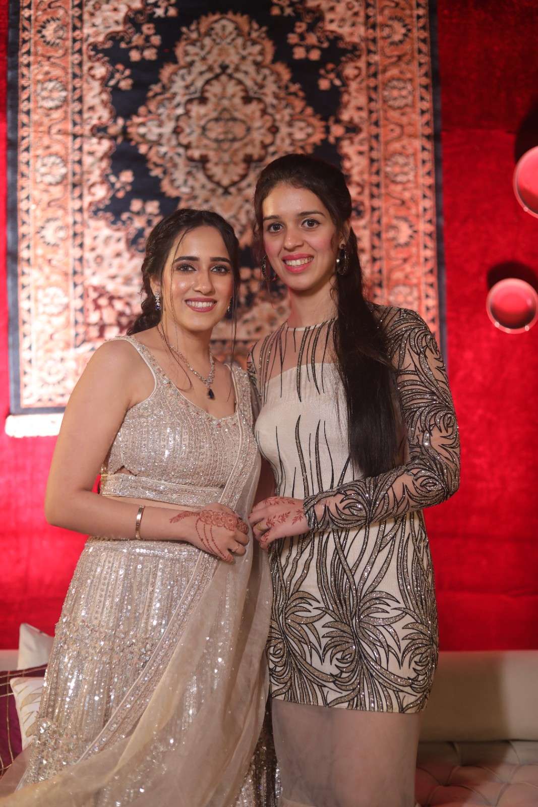 Anupam Digital Studio Wedding Shoot