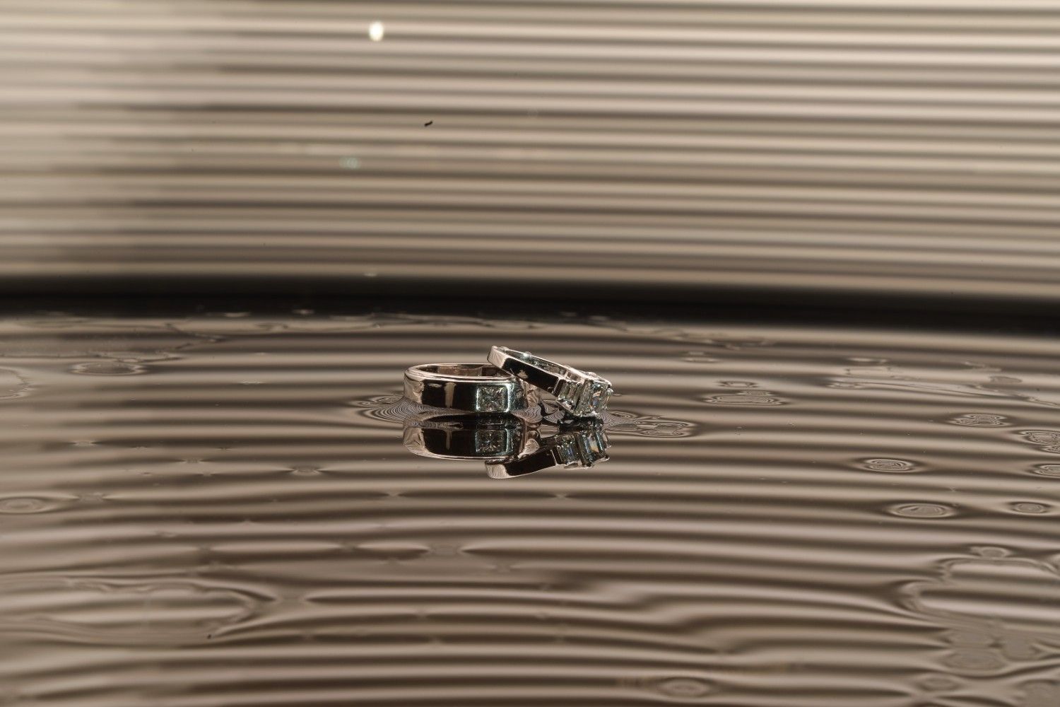 Anupam Digital Studio Wedding Shoot