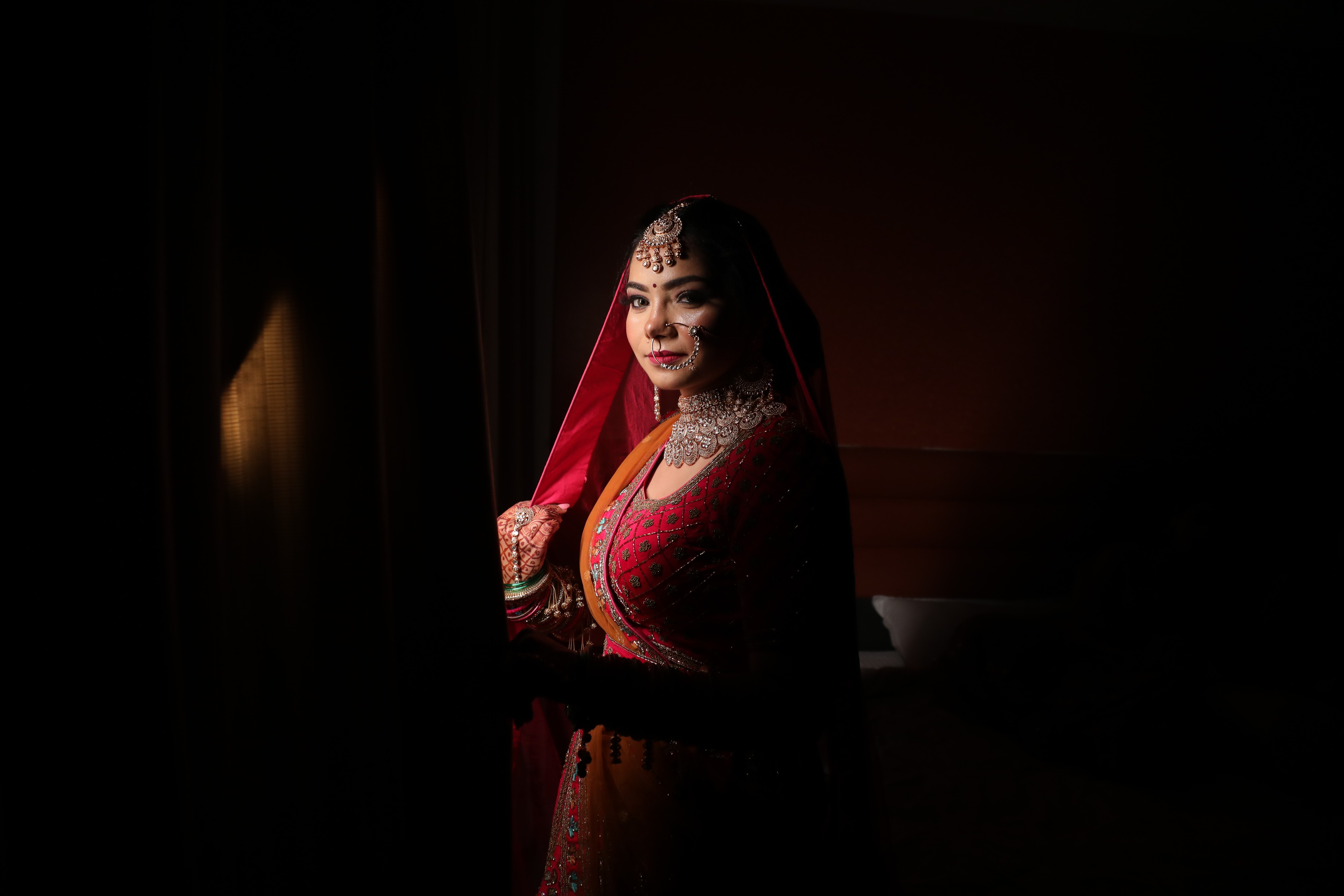 Blog Photography Example